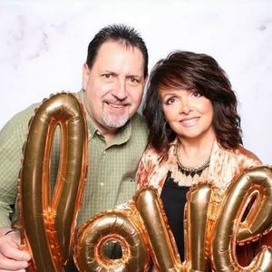 Meet your Posher, Keith n